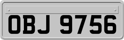 OBJ9756