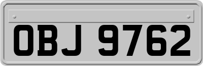 OBJ9762