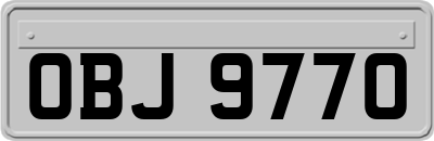 OBJ9770