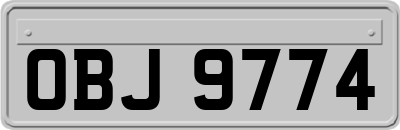 OBJ9774