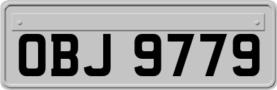 OBJ9779