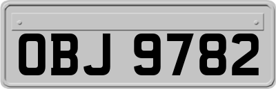 OBJ9782