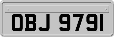 OBJ9791