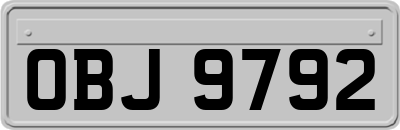 OBJ9792