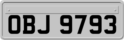 OBJ9793