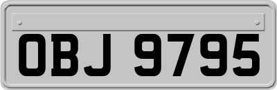 OBJ9795