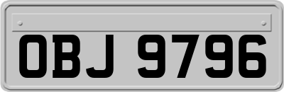 OBJ9796