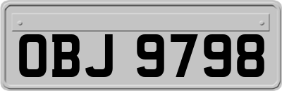 OBJ9798