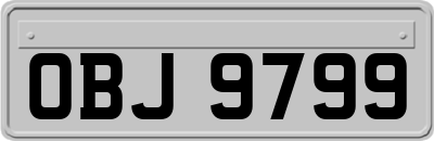 OBJ9799