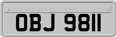 OBJ9811