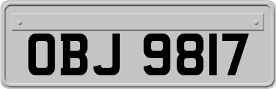 OBJ9817