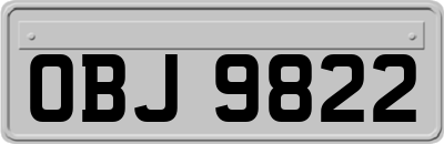 OBJ9822