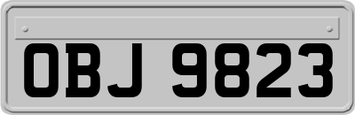 OBJ9823