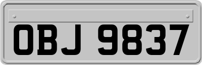 OBJ9837