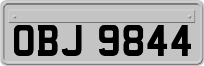 OBJ9844