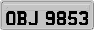 OBJ9853