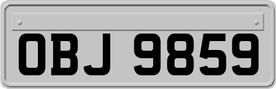 OBJ9859