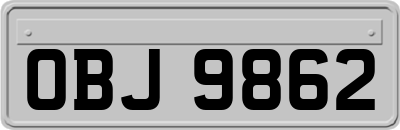 OBJ9862