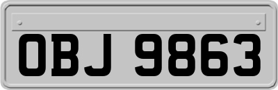 OBJ9863