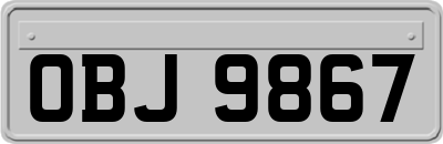 OBJ9867