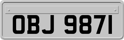 OBJ9871