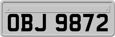 OBJ9872