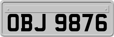 OBJ9876