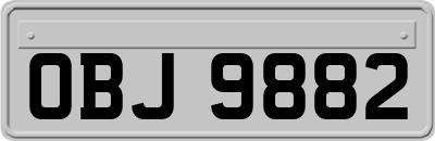 OBJ9882