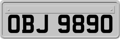 OBJ9890
