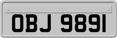 OBJ9891