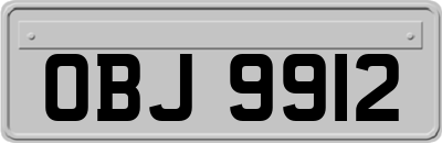 OBJ9912