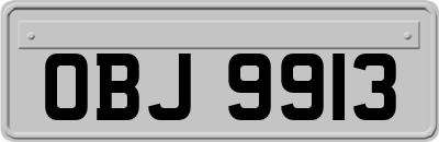 OBJ9913