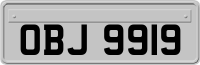 OBJ9919