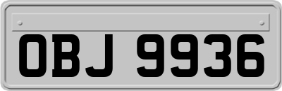 OBJ9936