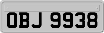 OBJ9938