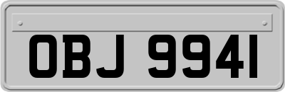 OBJ9941