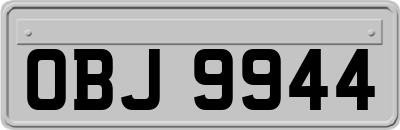 OBJ9944