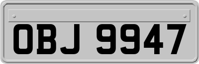OBJ9947