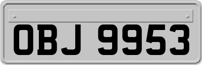 OBJ9953