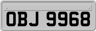 OBJ9968