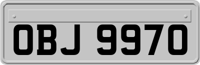 OBJ9970