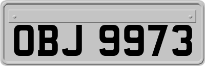 OBJ9973