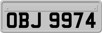 OBJ9974