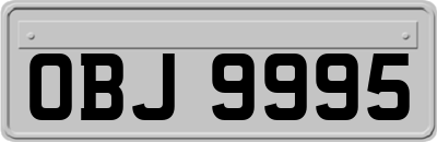 OBJ9995