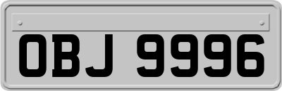 OBJ9996