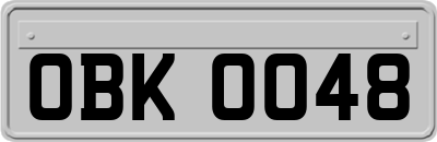 OBK0048