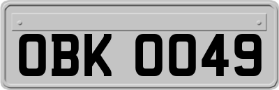 OBK0049
