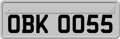 OBK0055