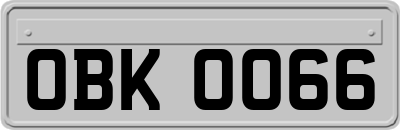OBK0066