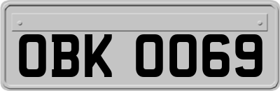 OBK0069